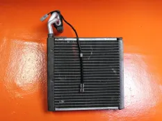 Испаритель кондиционера Acura RDX TB1 2.3 2008