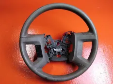 Руль Рулевое колесо Ford Escape 2 2008