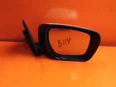 Зеркало заднего вида правое Mazda CX-9 TB 2008