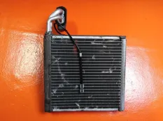 Испаритель кондиционера Acura RDX TB1 2.3 2008