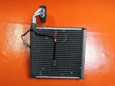 Испаритель кондиционера Acura RDX TB1 2.3 2007