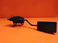 Педаль газа Honda Pilot 2 3.5 2009