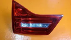 Фонарь крышки багажника задний правый Acura MDX