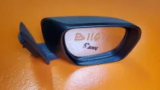 Зеркало заднего вида правое Mazda CX-9 TB 2009