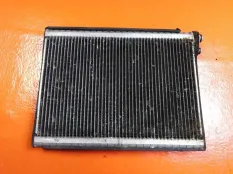 Испаритель кондиционера Cadillac CTS 2008