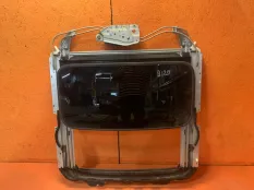 Люк в сборе Acura RDX TB1 2.3 2007