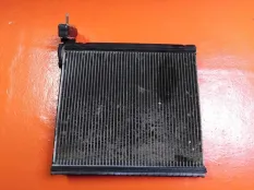 Испаритель кондиционера Ford Edge 2012