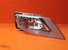 Фара противотуманная ПТФ передняя правая Mazda