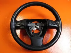Руль Рулевое колесо Mazda CX-9 TB 2008