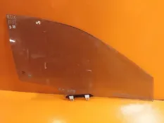 Стекло двери переднее правое Acura RDX TB1 2.3