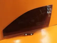 Стекло двери переднее левое Acura RDX TB1 2.3 2008