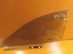 Стекло двери переднее левое Acura RDX TB1 2.3 2008