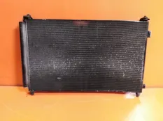 Радиатор кондиционера Mazda CX-9 TB 2007