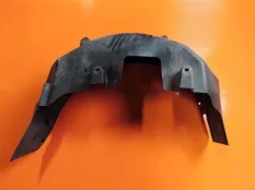Подкрылок задний правый Honda Pilot 2 3.5 2010