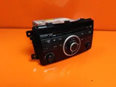Магнитола Mazda CX-9 TB 2009