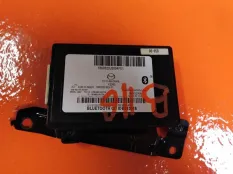 Блок Bluetooth Mazda CX-9 TB 2009