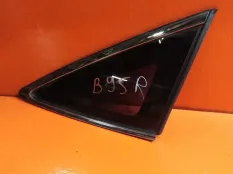 Форточка багажника правая Honda Crosstour 2010