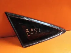 Форточка багажника левая Honda Crosstour 2010