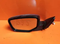 Зеркало заднего вида левое Honda Crosstour 2010