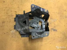 Подставка под аккумулятор Acura MDX YD2 3.7 2008