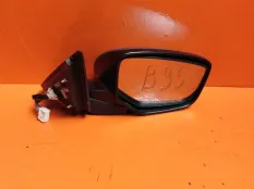 Зеркало заднего вида правое Honda Crosstour 2010