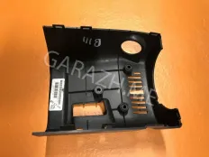 Кожух рулевой колонки Hummer H3 2006