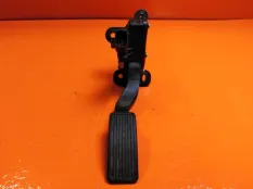Педаль газа Mazda CX-9 TB 2009
