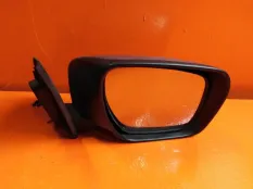 Зеркало заднего вида правое Mazda CX-9 TB 2007