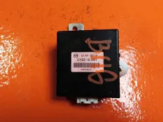 Блок управления раздаточной коробкой Mazda CX-9 TB