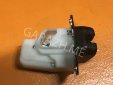 Замок багажника Acura RDX TB1 2.3 2008