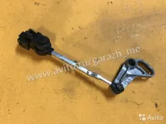 Датчик положения селектора АКПП Chevrolet Tahoe