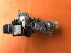 Замок зажигания Mazda CX-9 TB 2010
