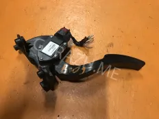 Педаль газа Mazda CX-9 TB 2007