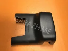 Кожух рулевой колонки Hummer H3 2006