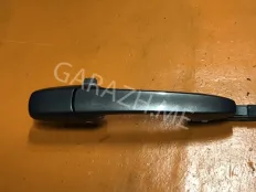 Ручка двери внешняя задняя правая Mazda CX-9 TB