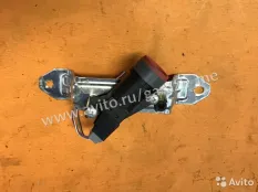 Блок отключения питания FORD Explorer 4 2006-2010