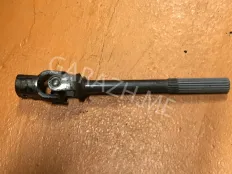 Кардан рулевой Mazda CX-9 TB 2008