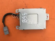 USB-Адаптер Honda Crosstour 2010