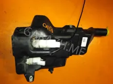 Бачок омывателя Cadillac CTS 2008