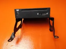 Блок навигации Land Rover Freelander LR2 3.2