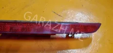 Стоп-сигнал дополнительный Mazda CX-9 TB 2007