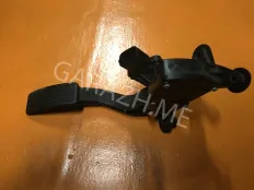 Педаль газа Mazda CX-9 TB 2008