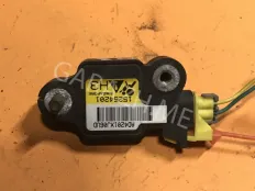 Датчик удара SRS Hummer H3 2006