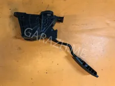 Педаль газа Honda Crosstour 2010