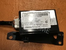 Блок Bluetooth Mazda CX-9 TB 2007