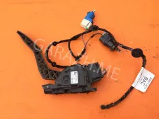 Педаль газа Land Rover Freelander LR2 3.2 БЕНЗИН