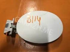 Лючок бензобака Mazda CX-9 TB 2008