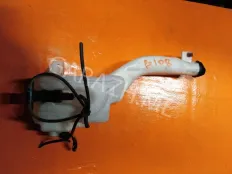 Бачок омывателя Ford Edge 2012