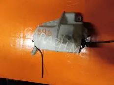 Бачок омывателя Land Rover Freelander LR2 3.2