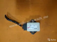 Датчик ускорения Acura MDX YD2 3.7 2007